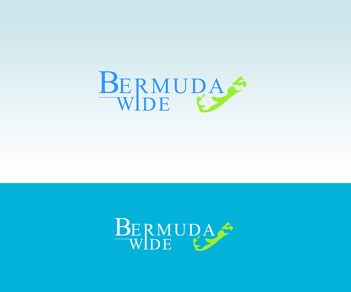 Diseño de Logo por LeLa Designs para World of Fun | Diseño #5439419