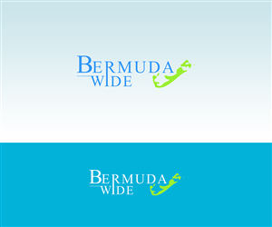 Logo Design by LeLa Designs