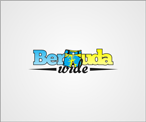 Logo Design by travis111 for World of Fun | Design #5449841