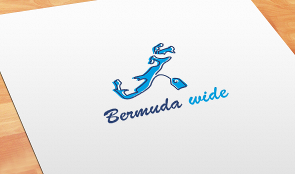Logo Design by artsterdam for World of Fun | Design #5440616