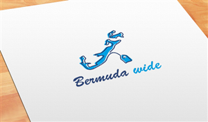 Logo Design by artsterdam for World of Fun | Design: #5440616
