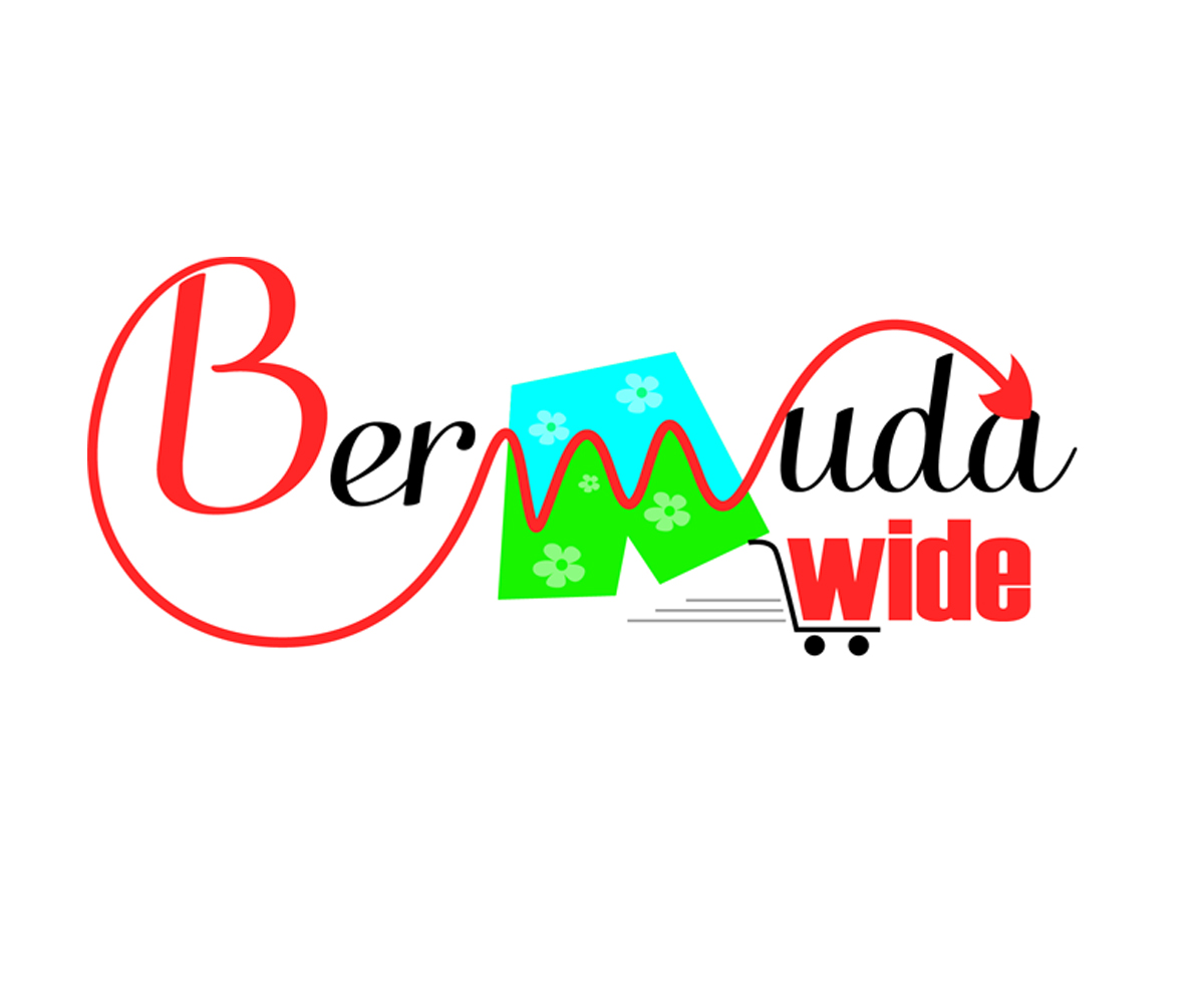 Logo Design by anuvarghese1987 for World of Fun | Design #5442077