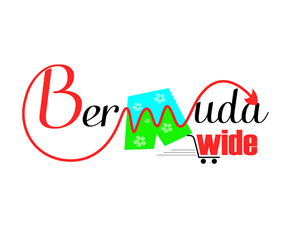 Logo Design by anuvarghese1987