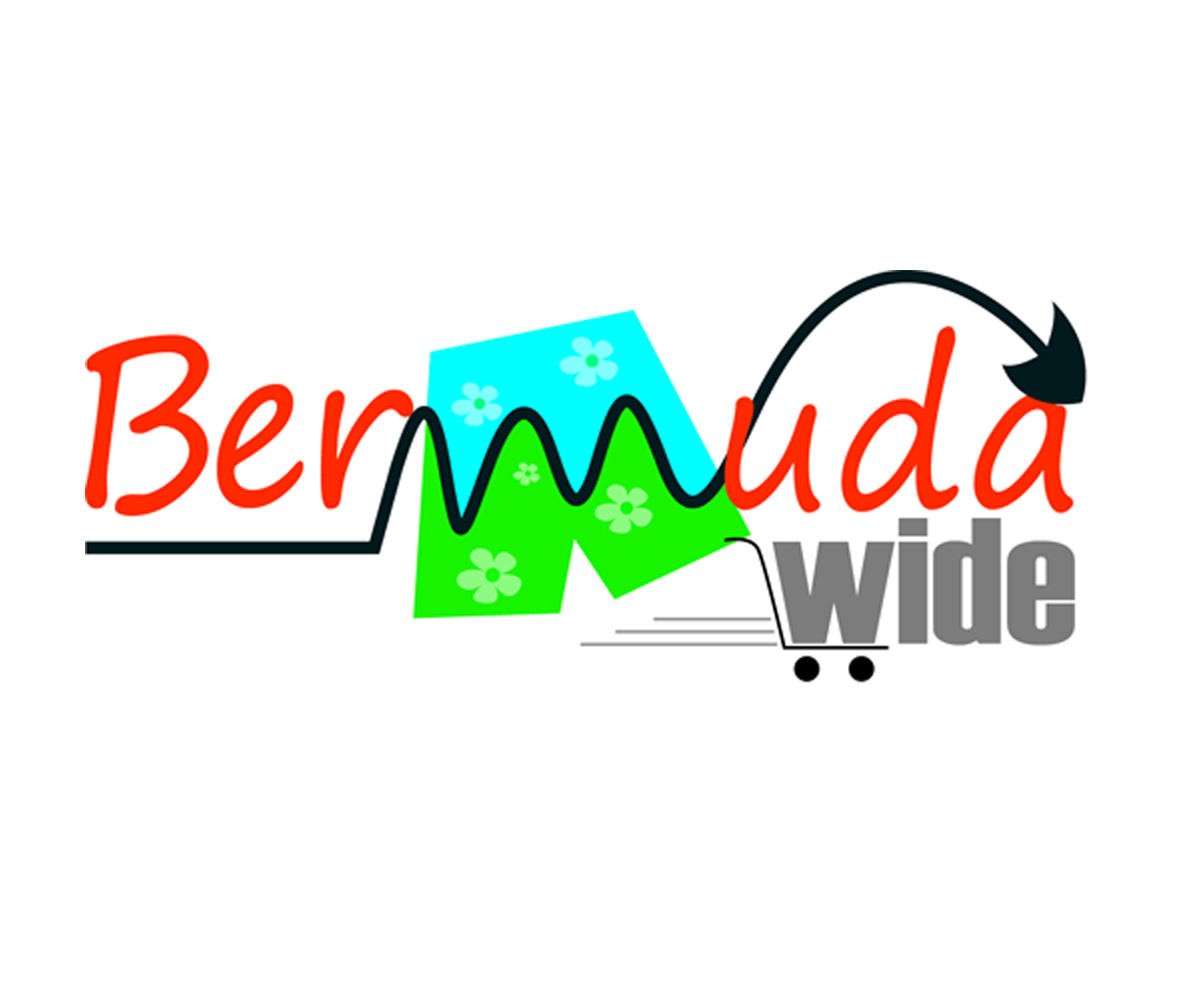 Logo Design by anuvarghese1987 for World of Fun | Design #5442078