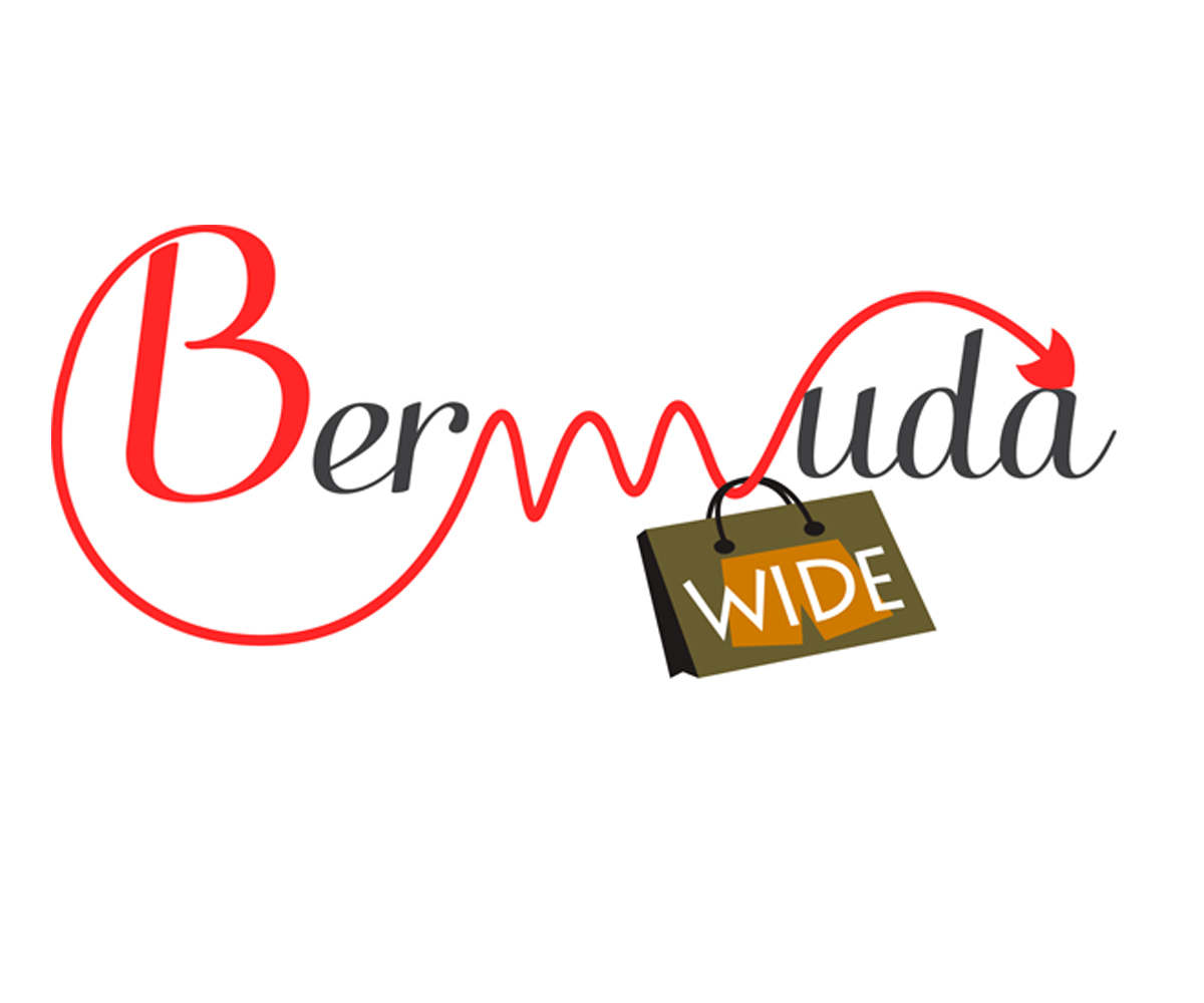 Logo Design by anuvarghese1987 for World of Fun | Design #5442080