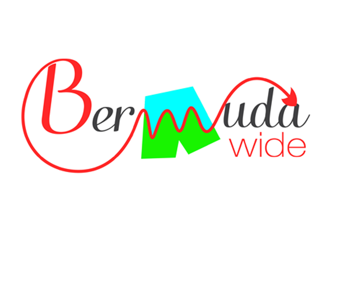 Logo Design by anuvarghese1987 for World of Fun | Design #5442082