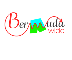 Logo Design by anuvarghese1987 for World of Fun | Design: #5442082