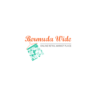 Logo Design by Lugnerin for World of Fun | Design: #5439061