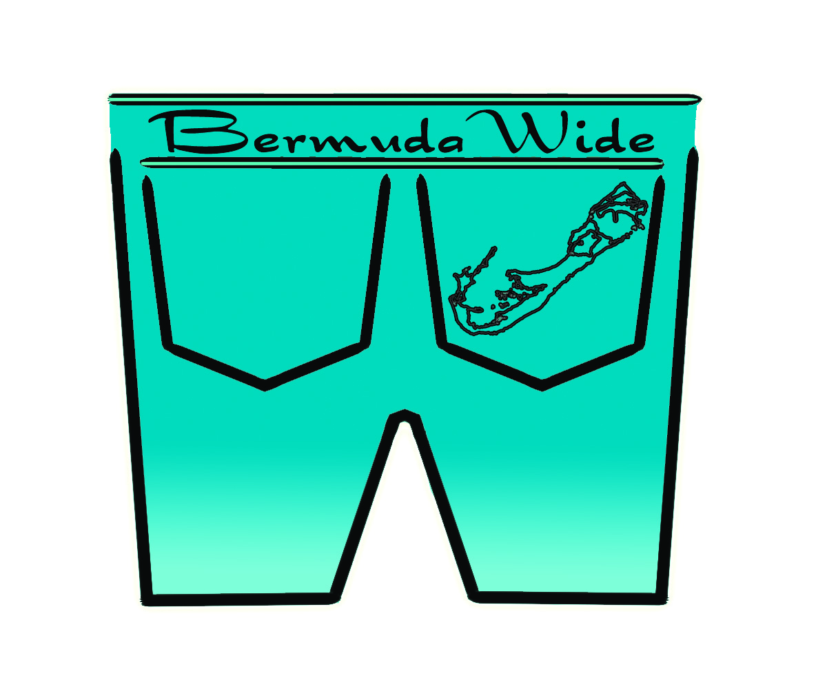 Logo Design by Akx D Rawat for World of Fun | Design #5444948