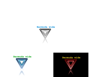Logo Design by designer1993