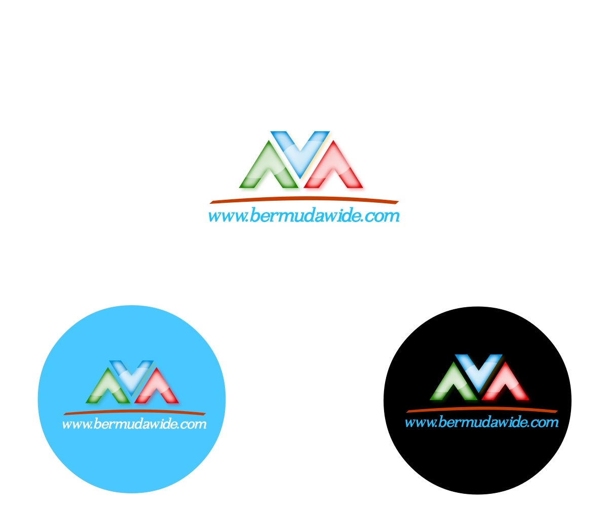 Logo Design by designer1993 for World of Fun | Design #5438826