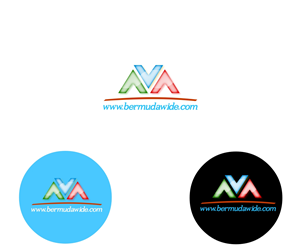 Logo Design by designer1993 for World of Fun | Design: #5438826