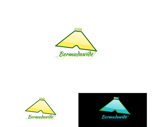 Logo Design by designer1993 for World of Fun | Design #5438965