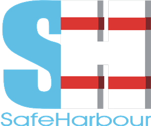 Logo Design by Yohanes Saputra Billem