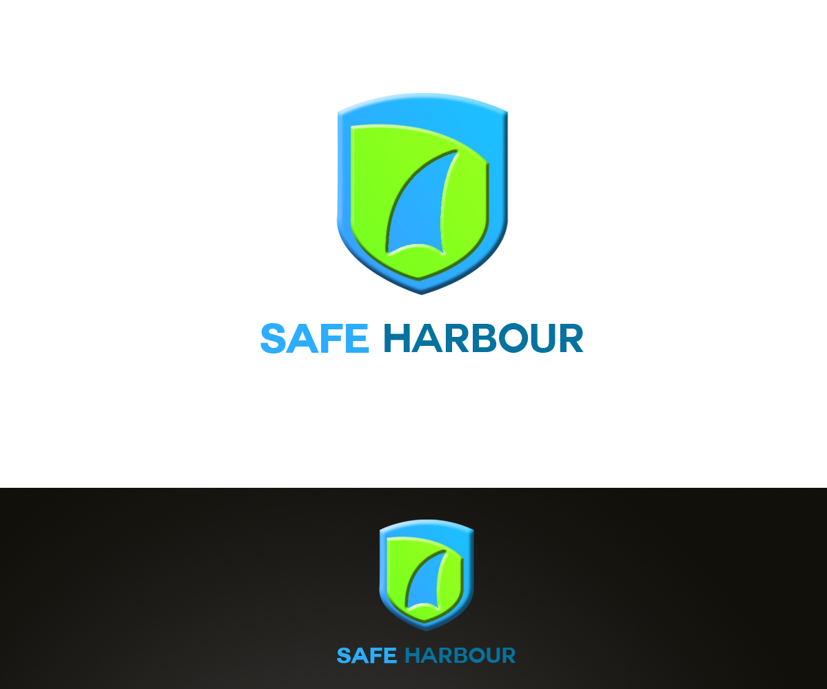 Logo Design by Franzz Mihermann for Redmax | Design #1517386