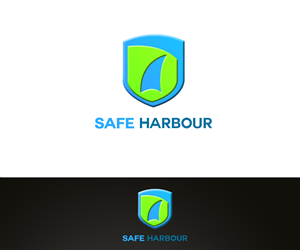 Logo Design by Franzz Mihermann
