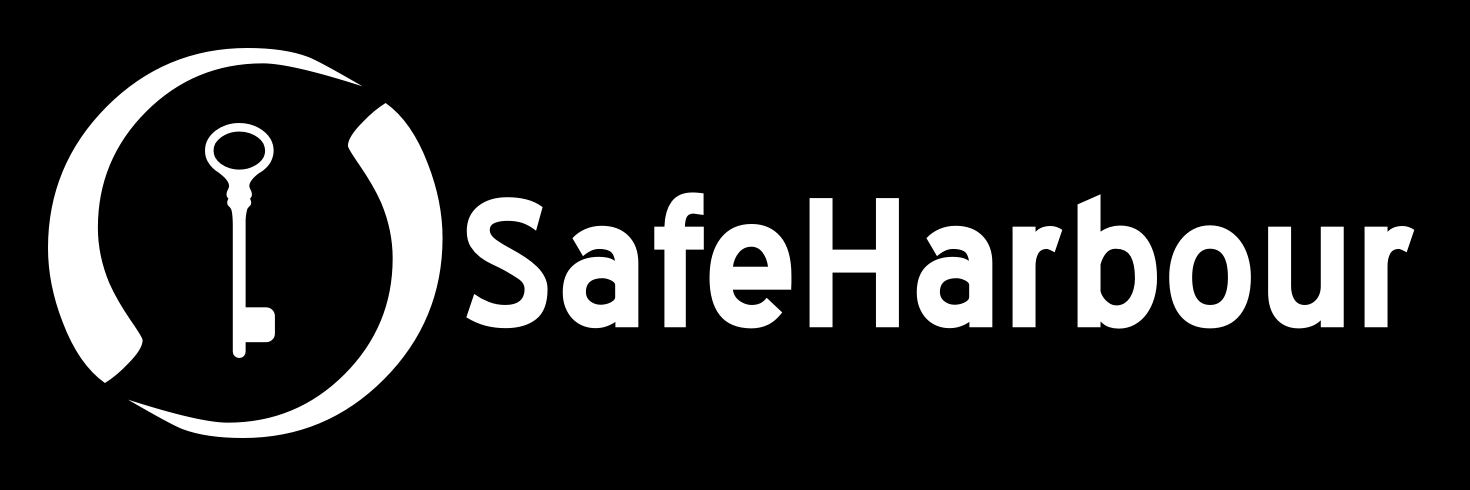 Logo Design by Paul Gatheru Kariuki for Redmax | Design #1578337