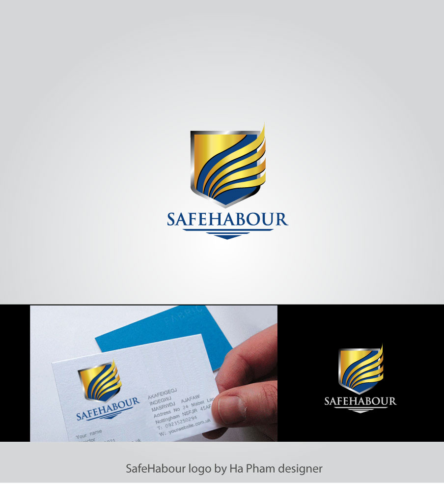 Logo Design by Hana for Redmax | Design #1503393