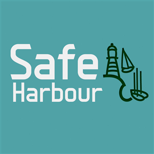 Logo Design by feuerstein
