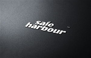 Logo Design by ink for Redmax | Design: #1557994