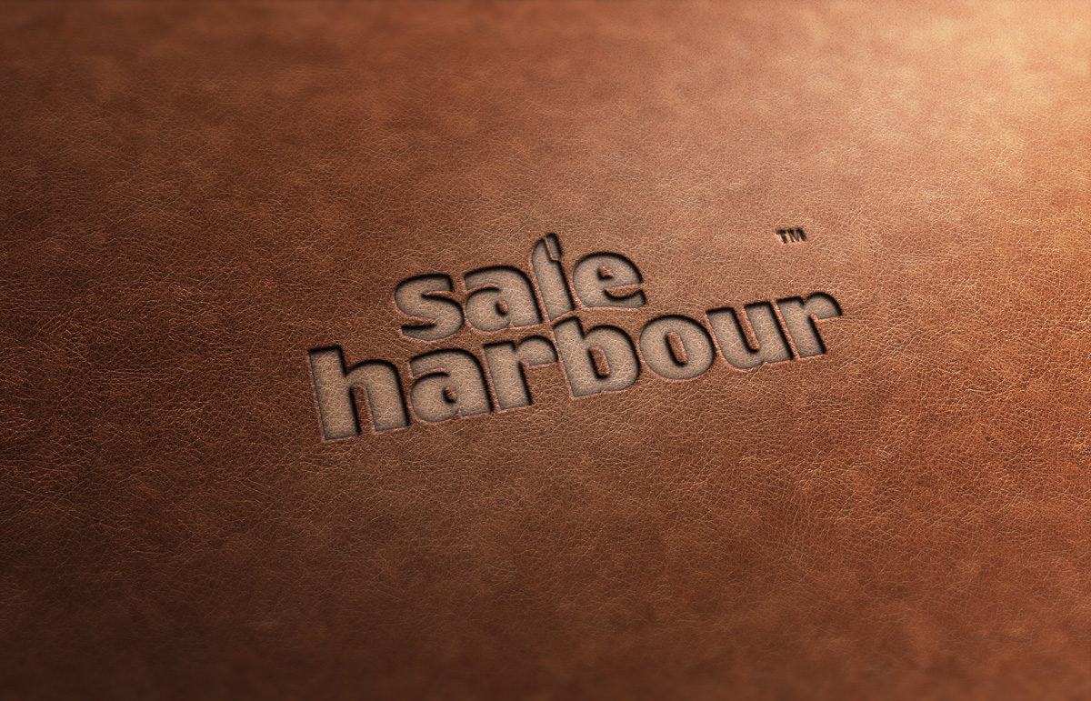 Logo Design by ink for Redmax | Design #1557999