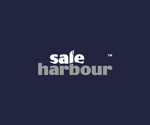 Logo Design by ink for Redmax | Design: #1571001