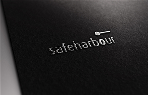 Logo Design by ink for Redmax | Design: #1578089