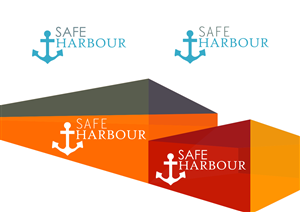 Logo Design by Cat Design