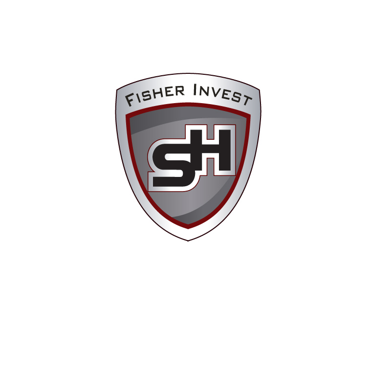 Logo Design by instudio for Redmax | Design #1506493