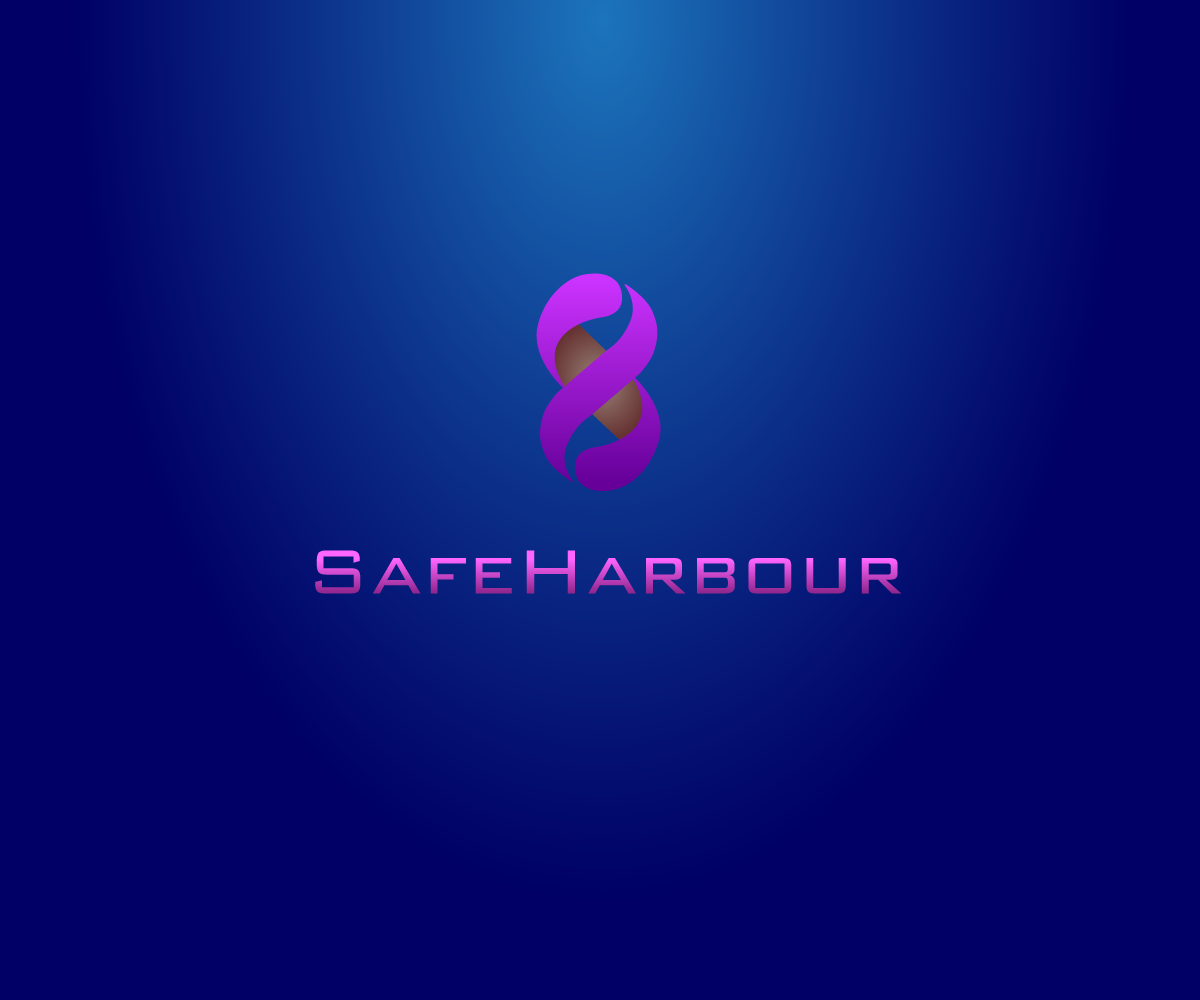 Logo Design by romeo for Redmax | Design #1511831