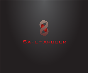 Logo Design by romeo for Redmax | Design: #1522445