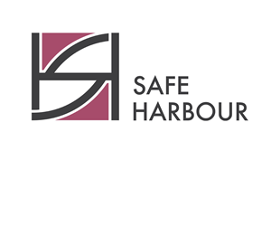 Logo Design by arthES