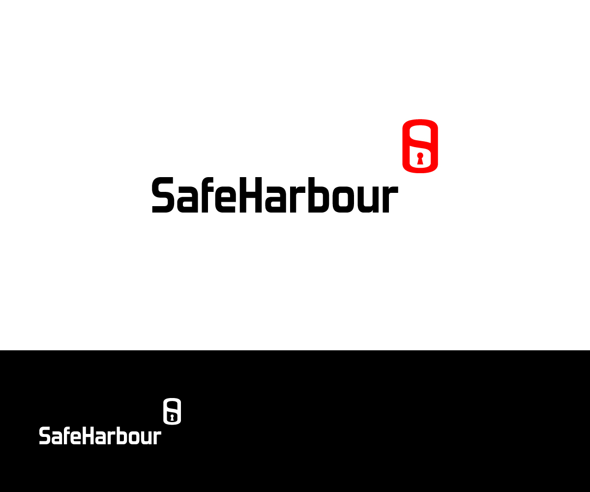 Logo Design by Rodrigo Porfiro for Redmax | Design #1507551