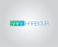 Logo Design by Bolshoi Creations for Redmax | Design #1506388