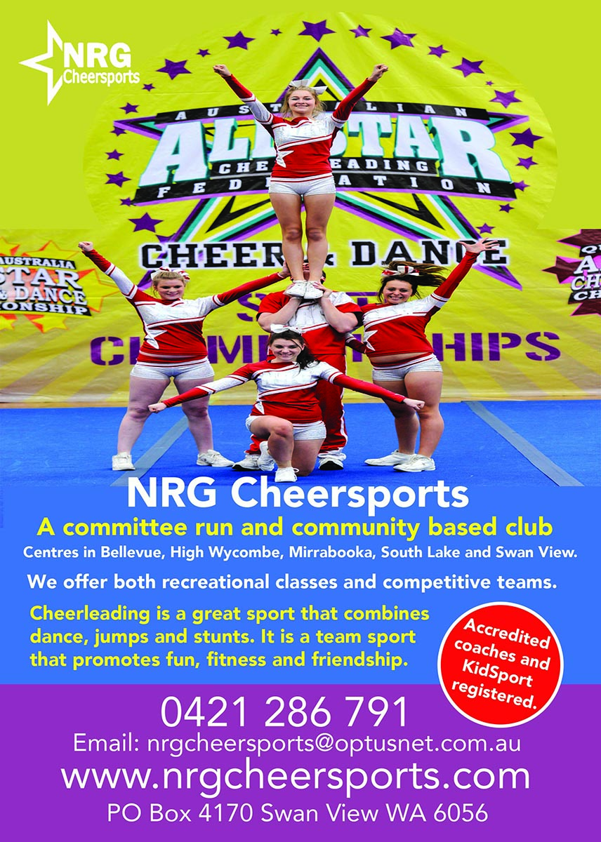 Flyer Design by Lou Sharp for this project | Design #1581817