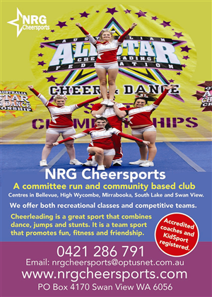 Flyer Design by Lou Sharp for this project | Design #1581817