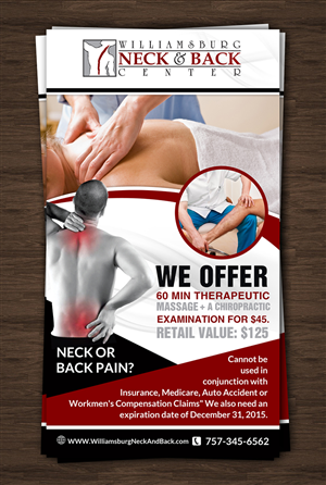 Postcard Design by ESolz Technologies