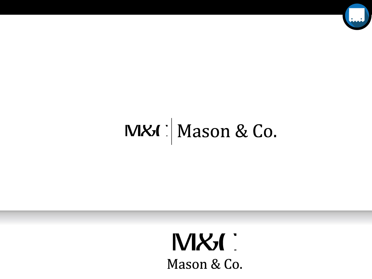 Logo Design by ARTMD for Trees4Jobs S.L. | Design #5462688