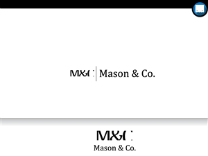 Logo Design by ARTMD