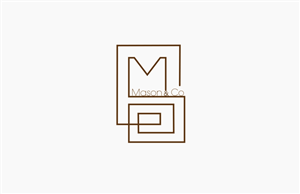 Logo Design by nsa51southwest