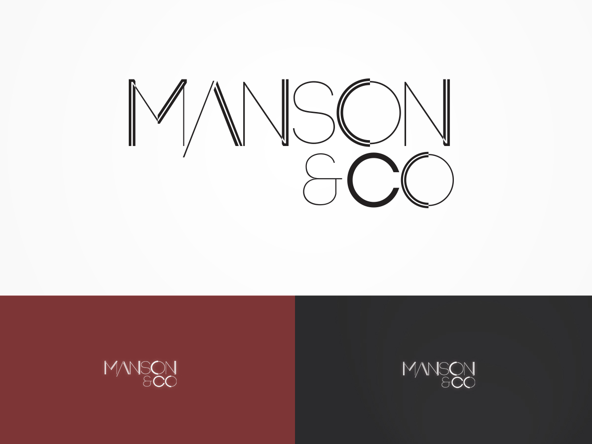 Diseño de Logo por ArtSamurai para Trees4Jobs S.L. | Diseño #5462003