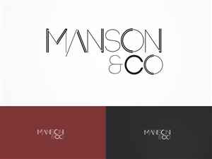 Logo Design by ArtSamurai