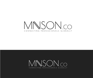 Logo Design by Mario