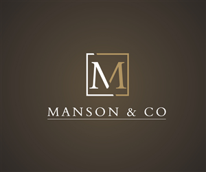 Logo Design by karthika vs