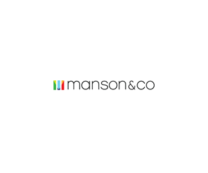 Logo Design by ATDias