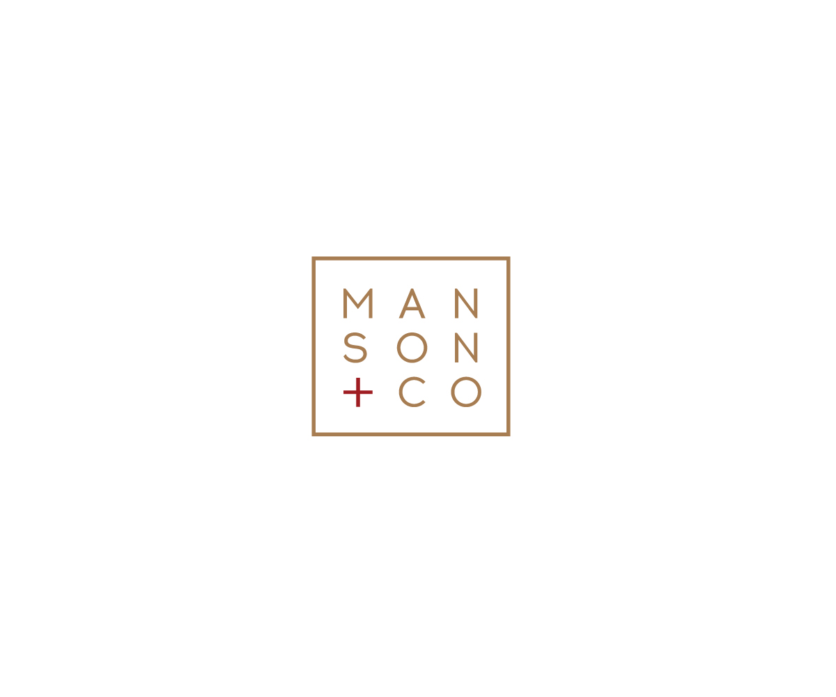 Logo Design by ATDias for Trees4Jobs S.L. | Design #5447961