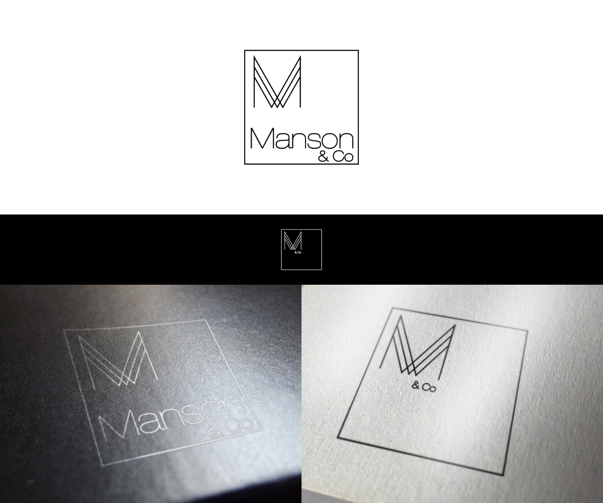 Diseño de Logo por QuattroCreative para Trees4Jobs S.L. | Diseño #5439709