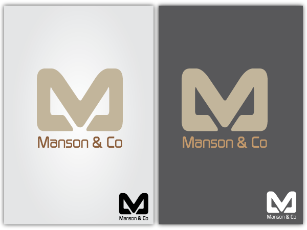 Logo-Design von mobius6 für Trees4Jobs S.L. | Design #5621685