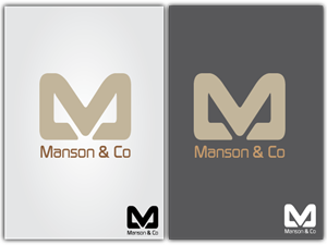 Logo Design by mobius6