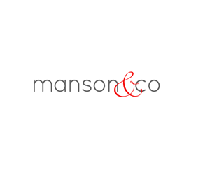 Logo Design by borzoid